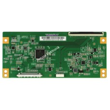 PT550GT02-1-C-2, Tcon Board, Tcon kart